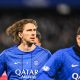 Revue de presse : Strasbourg/PSG pour la premi&egrave;re place et Zabarnyi