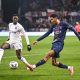 Revue de presse : Le PSG 1er et les difficult&eacute;s de Mayulu