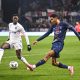Revue de presse : Le PSG 1er et les difficult&eacute;s de Mayulu