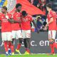 Mercato &ndash; Le PSG surveille un prodige portugais, le Benfica sort les barbel&eacute;s