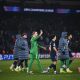 Le zapping de la semaine du PSG : victoire et lutte europ&eacute;enne