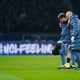 PSG &ndash; Le verdict tombe pour la blessure de Kvaratskhelia !