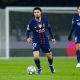 PSG/Newcastle &ndash; Les notes des Parisiens : Demb&eacute;l&eacute; se rate, Dou&eacute; inqui&egrave;te et Hakimi pas encore &agrave; 100 %