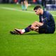 Revue de presse PSG : Le difficile retour d&rsquo;Achraf Hakimi
