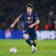 PSG/Newcastle &ndash; Les mots forts de Neves : performance, barrage et effectif