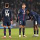 Revue de presse : PSG/Newcastle, Paris g&acirc;che et rallonge le parcours