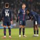 Revue de presse : PSG/Newcastle, Paris g&acirc;che et rallonge le parcours
