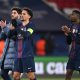 PSG/Newcastle - Marquinhos donne la recette pour la fin de saison