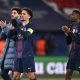 PSG/Newcastle &ndash; Marquinhos donne la recette pour la fin de saison
