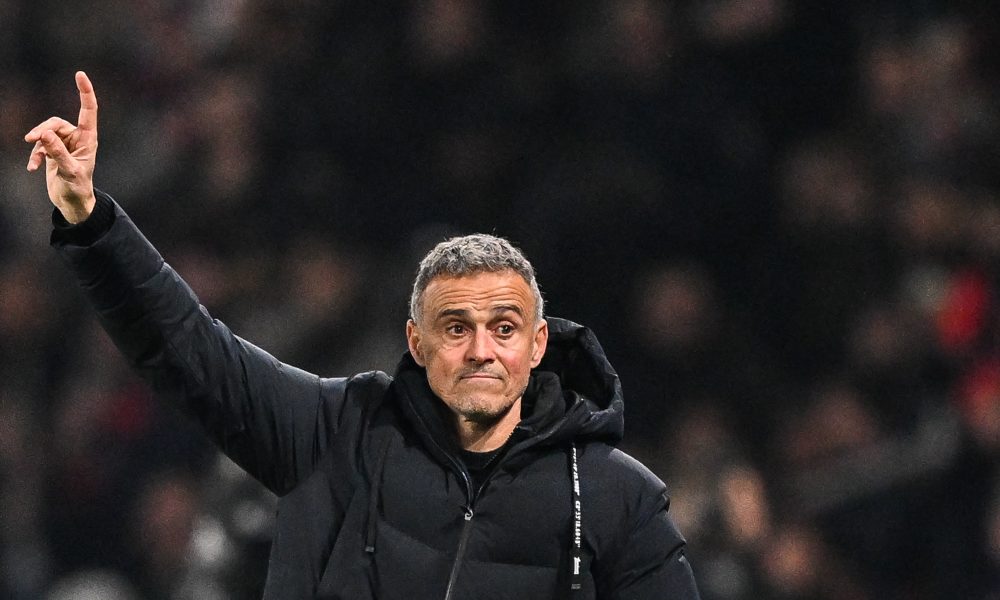 Le procès du jeu du PSG reçoit une réponse cinglante