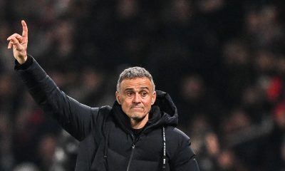 Pancrate Le Parisien