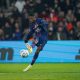 LDC PSG : trop d&rsquo;occasions manqu&eacute;es&hellip; pour oublier les buts marqu&eacute;s