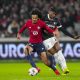 Mercato - Bouaddi, le PSG &agrave; l'assaut avec une grosse offre !