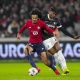Mercato &ndash; Bouaddi, le PSG &agrave; l&rsquo;assaut avec une grosse offre !
