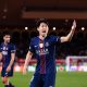 Mercato &ndash; Le PSG demande une grosse somme pour Lee, l&rsquo;Atl&eacute;tico ne le l&acirc;che pas