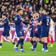 Le zapping de la semaine du PSG : victoire renversante &agrave; Monaco !