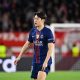Mercato &ndash; Lee Kang-In pla&icirc;t &agrave; l&rsquo;Atl&eacute;tico, le PSG a fix&eacute; le prix !