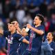 Le zapping de la semaine du PSG : Lyon et Nantes, course au titre disput&eacute;e