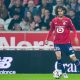 Bouaddi au PSG ? Le dossier existe, mais il n&rsquo;est pas br&ucirc;lant