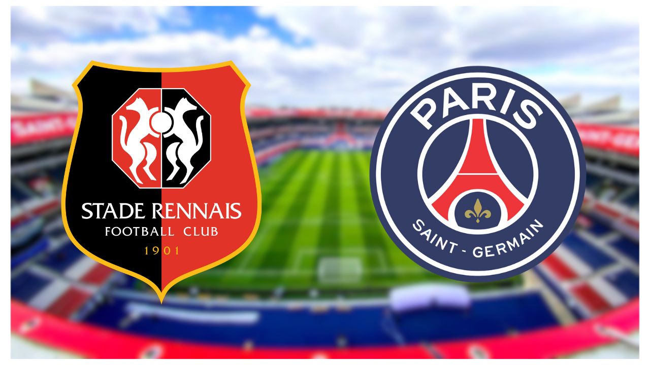 Rennes/PSG - Mauvaise nouvelle, Paris annonce une blessure surprise !