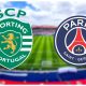Sporting Portugal/PSG &ndash; Le groupe parisien : 18 joueurs, 4 bless&eacute;s