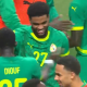 Résumé Sénégal/Soudan en vidéo (3-1), Mbaye buteur !