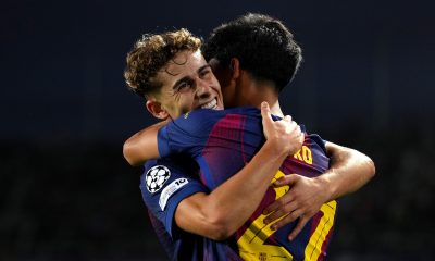 Mercato - Dro Fernandez vers le PSG, c'est confirm&eacute; !