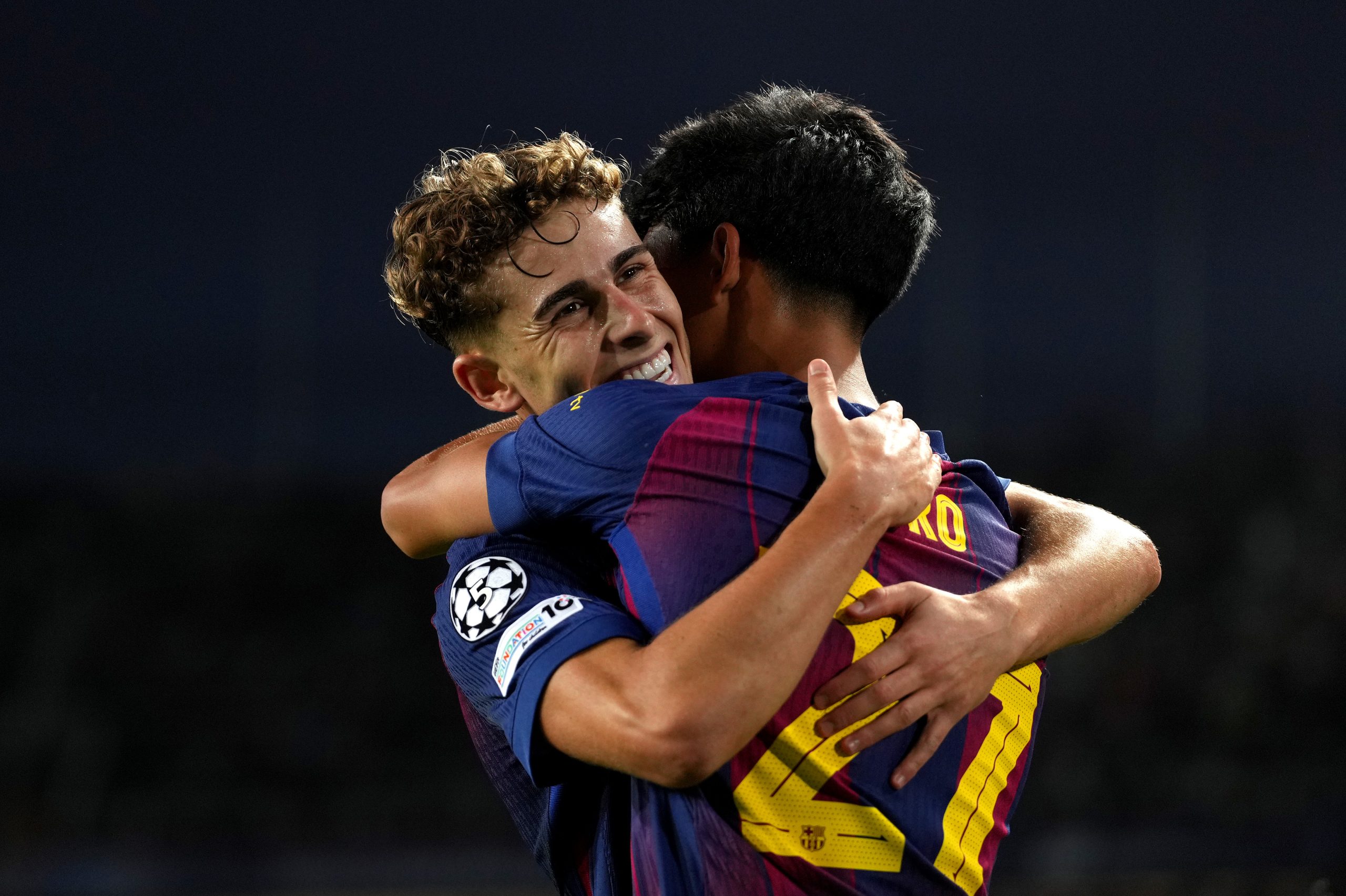 Mercato - Dro Fernandez arrive au PSG, c'est confirm&eacute;