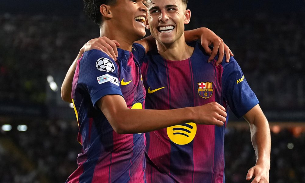 Mercato - Dro Fernandez