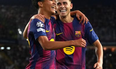 Mercato - Dro Fernandez