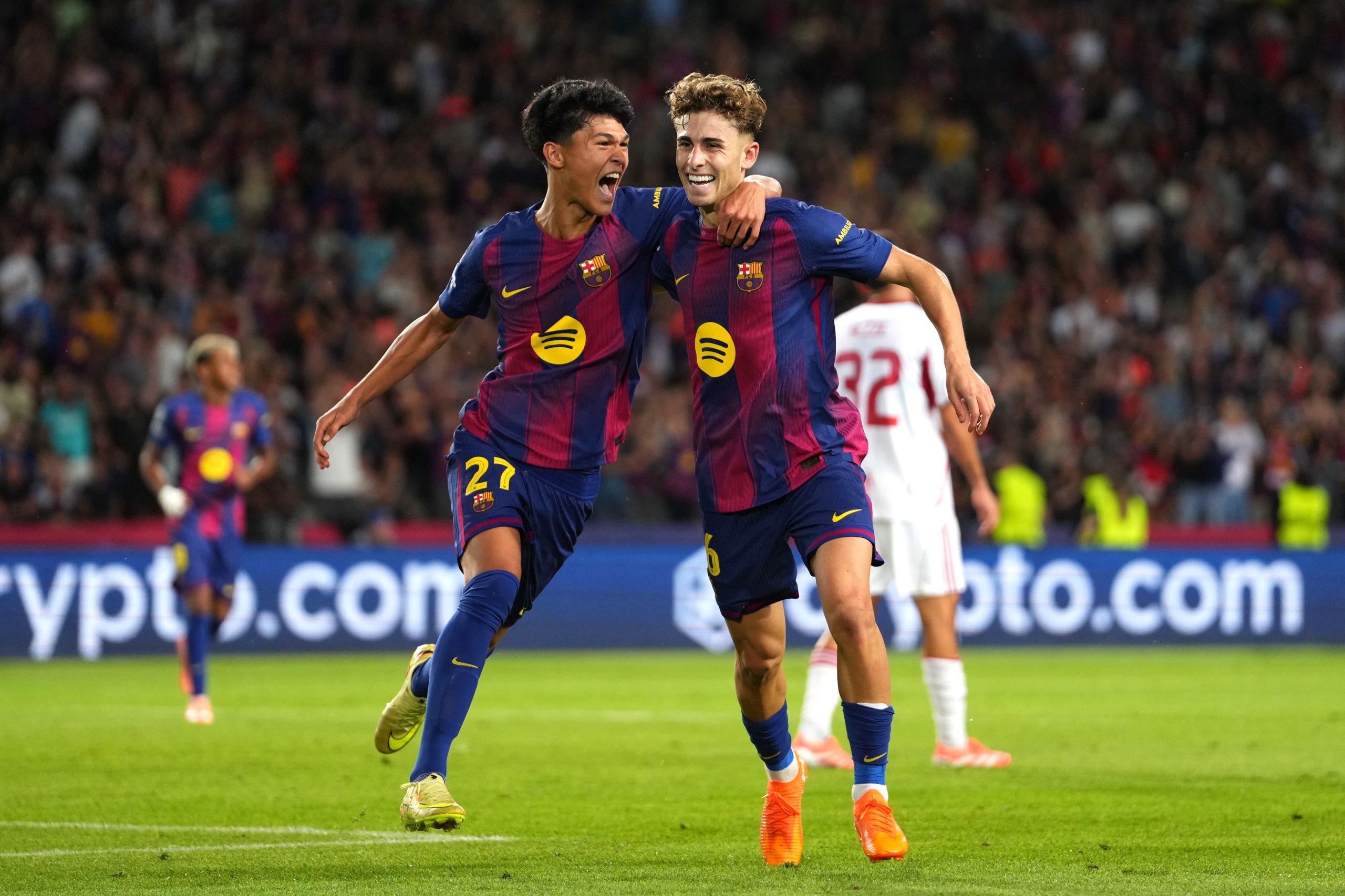 Mercato - Dro Fernandez a annonc&eacute; son transfert au PSG