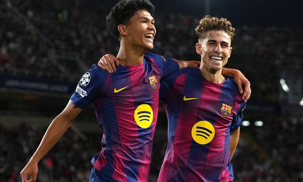 Mercato - Dro Fernandez