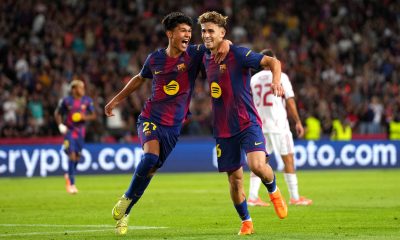 Mercato - Dro Fernandez