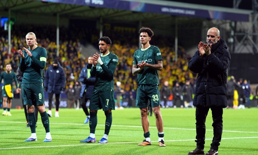 Ligue des Champions - Les plus belles passes d&eacute;cisives ce mardi