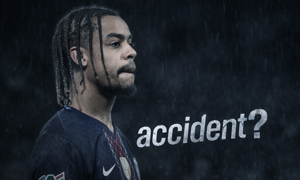 Vid&eacute;o PSG/Paris FC - Du jeu mais trop erreurs, d&eacute;brief de l'&eacute;limination