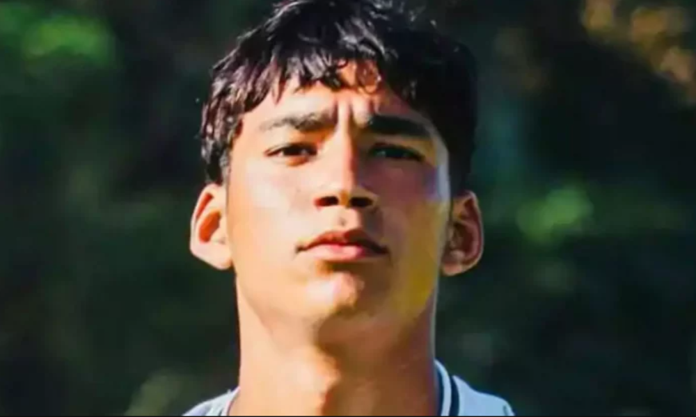 Officiel – Le Paris Saint-Germain lève l’option d’achat de Khalil Ayari