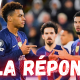 Live Monaco/PSG &ndash; Dou&eacute; et Paris ont renvers&eacute; l&rsquo;ASM&hellip;Rendez-vous &agrave; 9h !