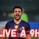 Live PSG/OM : L&rsquo;&eacute;quipe pour le Classico, rendez-vous &agrave; 9h !