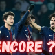 Vid&eacute;o Rennes/PSG &ndash; L&rsquo;&eacute;quipe pour encha&icirc;ner avant la LDC