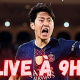 Live PSG/Metz : L&rsquo;&eacute;quipe pour reprendre la 1ere place en g&eacute;rant, rendez-vous &agrave; 9h15 !