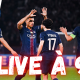 Live PSG/Monaco – La qualification en se faisant peur, le debrief : Rendez-vous à 9h !