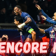 Live PSG/Monaco : L&rsquo;&eacute;quipe pour gagner et se pr&eacute;parer, rendez-vous &agrave; 9h  !