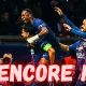 Vid&eacute;o PSG/Monaco &ndash; L&rsquo;&eacute;quipe pour gagner tout en pr&eacute;parant Chelsea