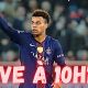 Live PSG/Monaco : L’équipe pour valider la place en 8e de finale, rendez-vous à 10h15 !