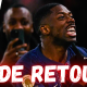 Vid&eacute;o PSG/OM &ndash; Ils sont &laquo;&nbsp;de retour&nbsp;&raquo;, d&eacute;brief de la claque parisienne