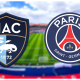Le Havre/PSG &ndash; Le groupe parisien : h&eacute;catombe au milieu !