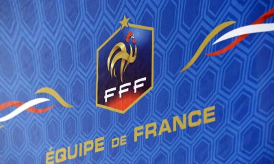 La liste de l'Equipe de France U17 pour f&eacute;vrier, avec 3 joueurs du PSG