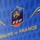 La liste de l'Equipe de France U17 pour f&eacute;vrier, avec 3 joueurs du PSG