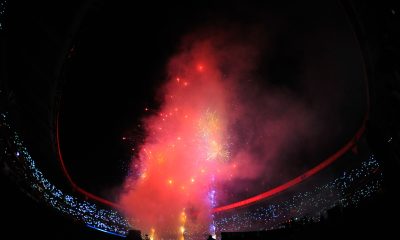 Booba devrait participer au PSG/OM ce dimanche !
