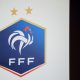 De nombreux joueurs du PSG convoqu&eacute;s en Equipe de France U18
